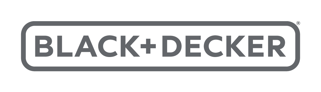Black & Decker TO1787SS Parts